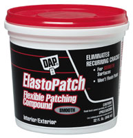 10372_04008075 Image DAP Elastopatch Smooth Flexible Patching Compound (RTU).jpg